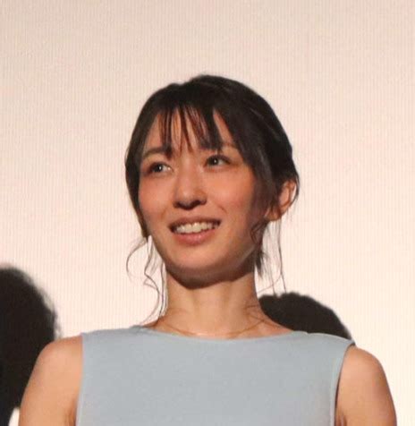 永夏子ヌート|永夏子のヌード・エロ画像15選｜M字開脚で性器を撮影される 